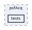 apps/psfAcq/tests