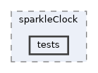 apps/sparkleClock/tests