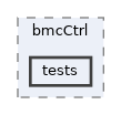 apps/bmcCtrl/tests