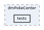 apps/dmPokeCenter/tests
