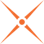 Mini star logo